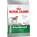 تصویر غذای خشک Royal Canin مخصوص سگ های بالغ عقیم شده نژاد کوچک - ۲ کیلوگرم