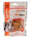 تصویر تشویقی Boxby با طعم مرغ و برنج - 100 گرمی