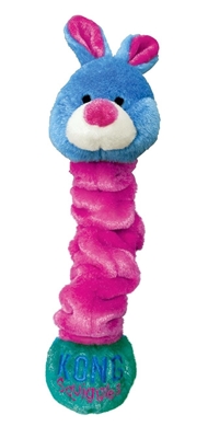تصویر اسباب بازی Kong مدل squiggles