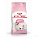 تصویر غذای خشک Royal Canin مخصوص بچه گربه - ۴۰۰ گرمی