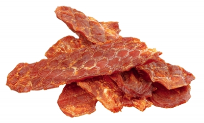 تصویر اسنک تشویقی فیله مرغ Trixie مخصوص سگ مدل Chicken Filets