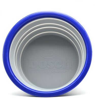تصویر بسته استارتر Bosch مخصوص توله سگ های نژاد کوچک