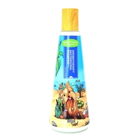 تصویر شامپو روزانه مناسب برای تمام سگ ها Spirint  مدل Ocean Aromatherapy Bactericidal برای کاهش چربی پوست و رفع کدر شدن مو - 500 میلی لیتر