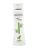 تصویر شامپو Biogance مدل Odour Control مخصوص توله سگ - 250 میلی لیتر