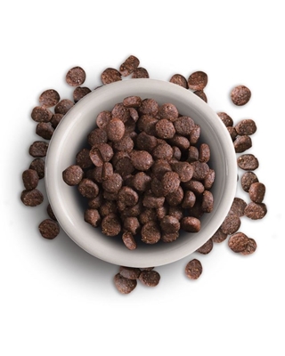 تصویر غذای خشک گربه بالغ Leonardo با طعم مرغ - 1.8 کیلوگرمی