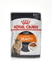 تصویر پوچ Royal canin مخصوص گربه مدل Beauty Gravy