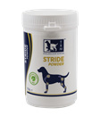 تصویر  پودر TRM گلوکوزامین Stride Powder مخصوص سگ - 150 گرم