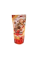 تصویر  تشویقی Dr. Bites تهیه شده از مخلوط گوشت مرغ و گاو مخصوص سگ و گربه مدل Mix&Match