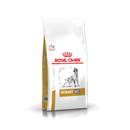 تصویر  غذای خشک Royal Canin مدل URINARY S/O مخصوص سگ های بالغ مبتلا به سنگ های ادراری - 1.5 کیلوگرم