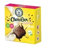تصویر  شکلات Benji مدل Probiotic مخصوص سگ-50 عدد