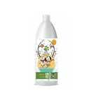 تصویر  شامپو us pet مخصوص گربه با رایحه آلوئه ورا - 120 میلی لیتر