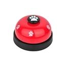 تصویر  زنگ آموزشی مخصوص حیوانات