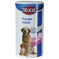 تصویر  شير خشک Trixie مخصوص سگ - 250 گرم