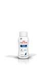 تصویر  محلول Royal Canin مخصوص گربه Renal Liquid مناسب برای گربه با مشکلات کلیوی - 200 میلی لیتر
