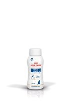 تصویر  محلول Royal Canin مخصوص گربه Renal Liquid مناسب برای گربه با مشکلات کلیوی - 200 میلی لیتر