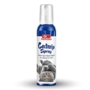 تصویر  اسپری Biopet مدل Catnip مخصوص گربه - 100 ميلی ليتر