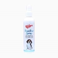 تصویر  اسپری Natura مدل Puppy Trainer برای تسريع در آموزش دستشويي پاپی - 100 ميلی ليتر