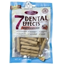 تصویر  تشويقی VegeBrand مدل Cheese Dental Bone مخصوص سگ - 60 گرم