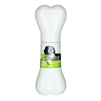تصویر  عطر US Pet مدل سيب سبز مخصوص سگ و گربه - 100 ميلی ليتر