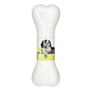 تصویر  عطر US Pet مدل طالبی مخصوص سگ و گربه - 100 ميلی ليتر