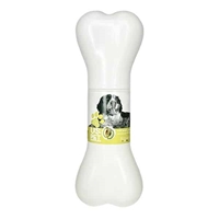 تصویر  عطر US Pet مدل طالبی مخصوص سگ و گربه - 100 ميلی ليتر