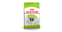 تصویر  غذای خشک Royal Canin مخصوص سگ های بالغ نژاد کوچک - ۳ کیلوگرم